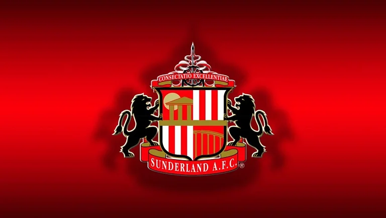 Агент Ндиайе укрепляет «Сандерленд»