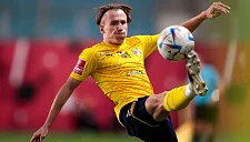 Шанталий высказался о двух победах «Ростова» над ЦСКА и «Спартаком»