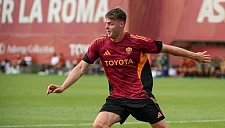 Фергюсон близок к повторению исторического достижения Франческо Тотти