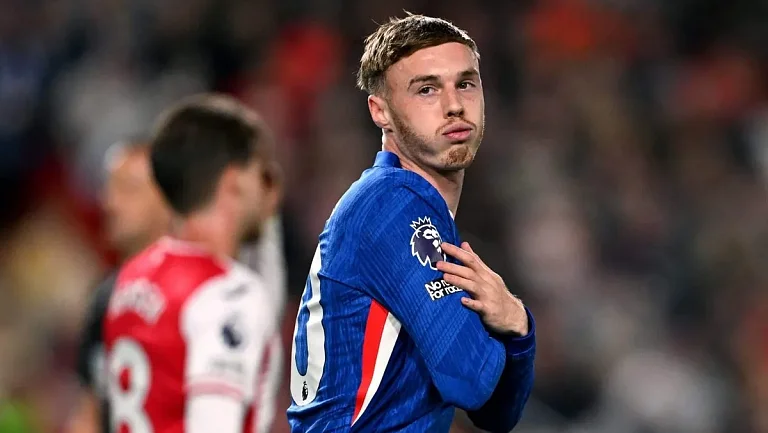 Мареска внесёт четыре изменения в состав Челси на матч с Баварией