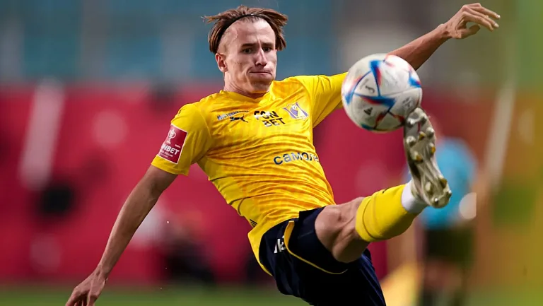 Шанталий высказался о двух победах «Ростова» над ЦСКА и «Спартаком»