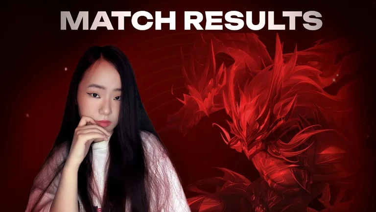 ASAEMON одержала победу над AKUZAN на турнире Female Pro FastCup