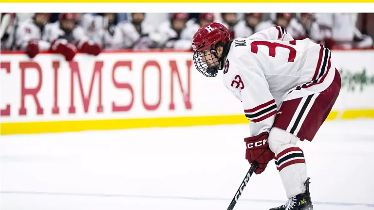 Окуэн продолжит карьеру в NCAA, подписав контракт с университетом Южного Мэна