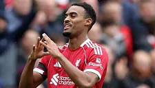 «Ливерпуль» побеждает «Эвертон» в дерби и продолжает победную серию