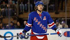 Американская журналистка назвала условие обмена Панарина из «Рейнджерс»