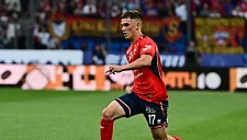 Европейские гранды следят за Глебовым из ЦСКА