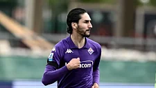 Адли мечтал вернуться в «Милан», но оказался не нужен «россонери»

