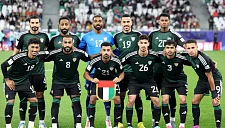 ОАЭ - Сирия: добьются ли хозяева победы?