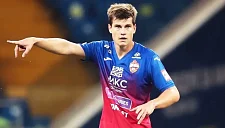 Бийол согласовал контракт с «Лидсом», клубы решают детали трансфера