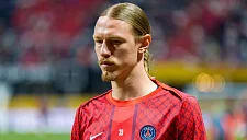 Сафонов побил рекорд Шевалье в Лиге чемпионов