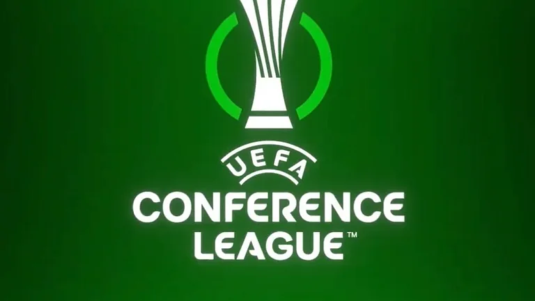 «Вараждин» и «Санта-Клара» стартуют в Лиге конференций