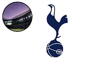 «Тоттенхэм» вложит деньги от спонсора стадиона в зарплаты игроков