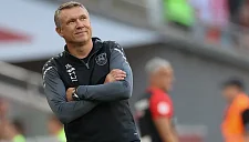 Талалаев рассказал, кому могут мешать успехи «Балтики» в РПЛ