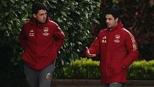 Что известно о Карлосе Куэсте, молодом гении на посту тренера «Пармы»?