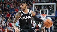 Д'Анджело Расселл считает, что у Йокича должно быть пять MVP