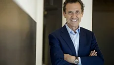 Хорхе Вальдано недоволен поведением Винисиуса