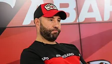 Максим Сушинский предложил изменить правила КХЛ