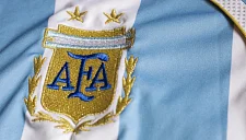 В Аргентине заявили, что матч с Россией возможен в будущем