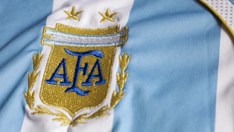 В Аргентине заявили, что матч с Россией возможен в будущем