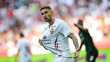 Бабаев объяснил причины ухода Роши из ЦСКА