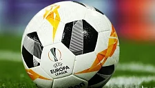 Суперкомпьютер Opta назвал главного претендента на победу в Лиги Европы