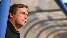 Бородюк о легионерах в РПЛ: «Большинство — посредственные футболисты»

