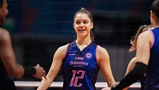 Молодая звезда Гатина расстается с казанским «Динамо-Ак Барс»