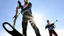 Новый сезон в биатлоне: гонок меньше, а Сочи возвращается в календарь