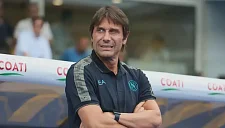 «Наполи» нацелен вернуть себе лидерство в Серии А в матче с «Пизой»
