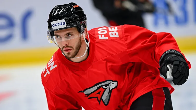 Окулов объяснил, как побеждает Локомотив