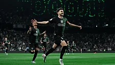 «Краснодар» - ФК 10: чемпион не пожалеет «медийщиков»