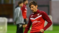 Валерий Непомнящий оценил трансфер Далера Кузяева в «Рубин»