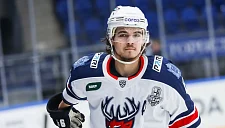 Богдан Конюшков о сезоне «Торпедо»: «Много поражений, атмосфера была напряжённой»