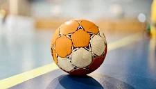 Семь экс-игроков «сборной России» по ганболу получили штрафы