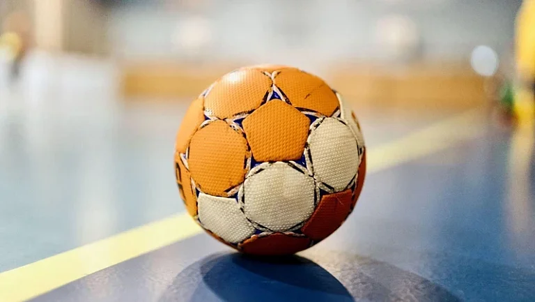 Семь экс-игроков «сборной России» по ганболу получили штрафы