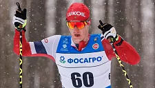 Опубликовано расписание всех гонок четвёртого этапа Кубка России в Ижевске