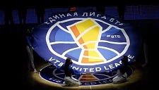 Опубликованы бюджеты клубов Единой лиги ВТБ: ЦСКА на первом месте