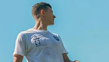 Филин допустил участие «Балтики» в еврокубках