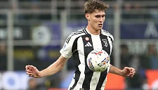 Манчестер Сити нацелился на Савону из Ювентуса