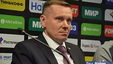 «Металлург» подтвердил разделение полномочий между управленческим штабом