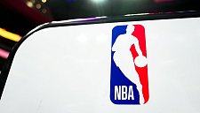 Жаркая ночь в НБА: звёзды зажгли 8 апреля!