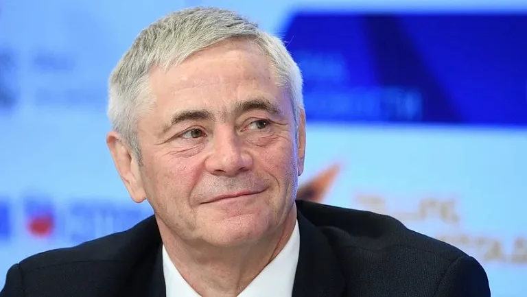 Российские паралимпийцы еще могут выступить в зимней Паралимпиаде‑2026 – ПКР