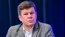 Губерниев — о словах Клебо: Они все ссыкуны, никаких бойкотов не будет