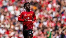 Кобби Майну может покинуть «Манчестер Юнайтед» до 1 сентября