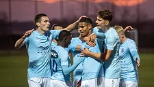 «Рига» встретится со «Спартой» в борьбе за путевку в общий этап Лиги конференций