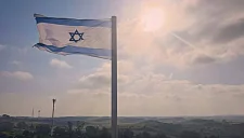 Израильский футболист получил 99 лет дисквалификации