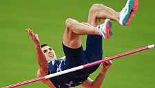 WADA хочет, чтобы CAS ужесточило наказание для российского легкоатлета Акименко