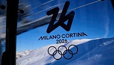 В МОК хотят опровергнуть слухи о вспышке норовируса на Олимпиаде-2026