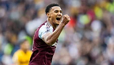 Уоткинс против истории: Вилла рискует всем ради Европы на поле Борнмута