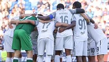 Червиченко поделился своим мнением о перспективах «Балтики»